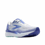 Running Shoes for Adults Brooks Ghost 16 White-2