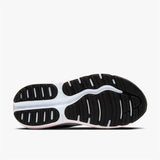 Running Shoes for Adults Brooks Ghost Max 2 Black Pink-3