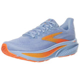 Running Shoes for Adults Brooks Ghost 17 Blue-2