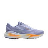 Running Shoes for Adults Brooks Adrenaline Gts 24 Lavendar-0