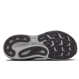 Running Shoes for Adults Brooks Adrenaline Gts 24 Light Pink-4