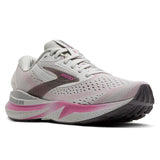 Running Shoes for Adults Brooks Adrenaline Gts 24 Light Pink-3