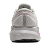 Running Shoes for Adults Brooks Adrenaline Gts 24 Light Pink-2