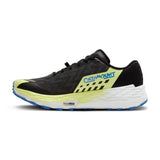 Running Shoes for Adults Brooks Catamount 4 Black-6