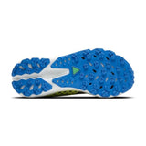 Running Shoes for Adults Brooks Catamount 4 Black-4