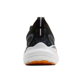 Running Shoes for Adults Brooks Glycerin Gts 22 Black-2