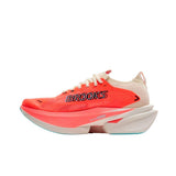 Running Shoes for Adults Brooks Hyperion Max 3 Salmon-4