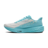 Running Shoes for Adults Brooks Launch 11 Light Blue-5