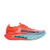 Running Shoes for Adults Brooks Hyperion Elite 5-0