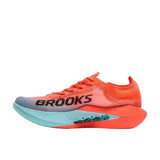 Running Shoes for Adults Brooks Hyperion Elite 5-6