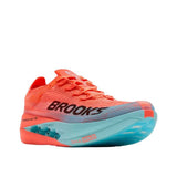 Running Shoes for Adults Brooks Hyperion Elite 5-3