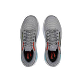 Running Shoes for Adults Brooks Ghost Max 3 Grey-5