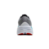 Running Shoes for Adults Brooks Ghost Max 3 Grey-2