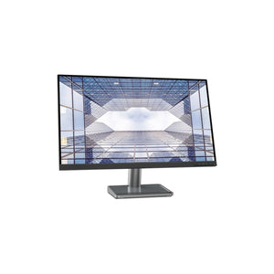 Monitor Lenovo L32p-30 4K Ultra HD 31,5" 60 Hz-0