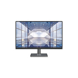 Monitor Lenovo L32p-30 4K Ultra HD 31,5" 60 Hz-3