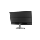 Monitor Lenovo L32p-30 4K Ultra HD 31,5" 60 Hz-9