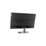 Monitor Lenovo L32p-30 4K Ultra HD 31,5" 60 Hz-8