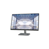 Monitor Lenovo L32p-30 4K Ultra HD 31,5" 60 Hz-7