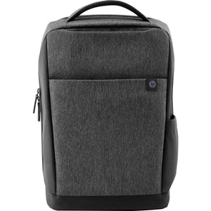 Laptop Cover HP Renew Travel 15,6"-0