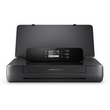 Printer HP Officejet 200-0