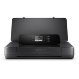 Printer HP Officejet 200-29