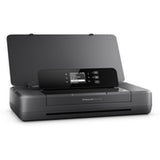 Printer HP Officejet 200-19