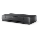 Printer HP Officejet 200-13