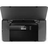 Printer HP Officejet 200-2