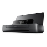 Printer HP Officejet 200-26