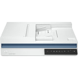 Scanner HP 20G06A-0