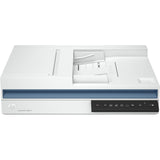 Scanner HP 20G06A-4