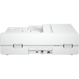 Scanner HP 20G06A-2