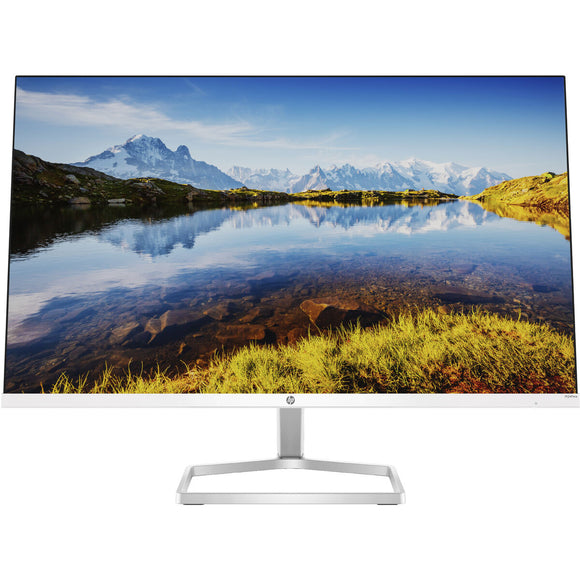 Monitor HP Full HD 23,8