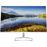 Monitor HP Full HD 23,8" 75 Hz-0