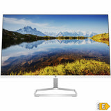 Monitor HP Full HD 23,8" 75 Hz-2