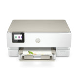Multifunction Printer HP Inspire 7220e Wifi-4