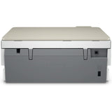 Multifunction Printer HP Inspire 7220e Wifi-1