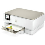 Multifunction Printer HP Inspire 7220e Wifi-2