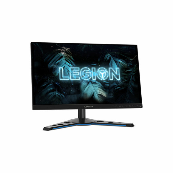 Gaming Monitor Lenovo Legion Y25g-30 24,5