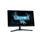 Monitor Lenovo Legion Y25g-30 Full HD IPS LED 24,5" Flicker free-0