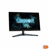 Monitor Lenovo Legion Y25g-30 Full HD IPS LED 24,5" Flicker free-1