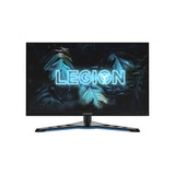 Monitor Lenovo Legion Y25g-30 Full HD IPS LED 24,5" Flicker free-6