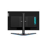Monitor Lenovo Legion Y25g-30 Full HD IPS LED 24,5" Flicker free-5