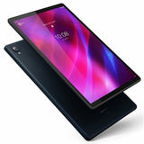 Tablet Lenovo Lenovo Tab K10 10,3" 4 GB RAM 64 GB 128 GB Blue MediaTek Helio P22T-5