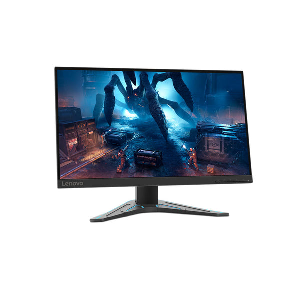 Monitor Lenovo G25-20 24,5