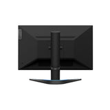 Monitor Lenovo G25-20 24,5" LED TN AMD FreeSync 50 - 60 Hz 165 Hz-3