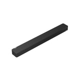 Wireless Sound Bar Lenovo ThinkSmart Black-2