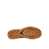 Hiking Boots Salomon Quest Element Gore-Tex Brown-3