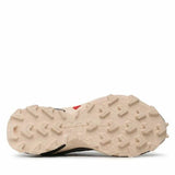 Men's Trainers Salomon Supercross 4-5