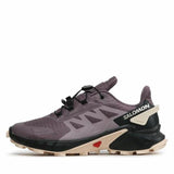 Men's Trainers Salomon Supercross 4-4